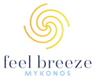 Feel Breeze