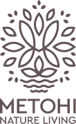 Metohi Nature Living