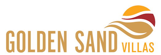 Golden Sand Villas
