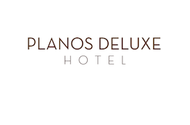 Planos Deluxe