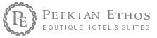 Pefkian Ethos