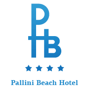 Pallini Beach Hotel Chalkidiki