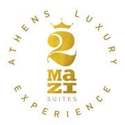 2 Mazi Suites
