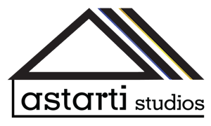 Astarti Studios