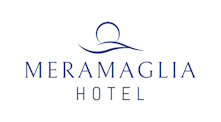 Meramaglia Hotel