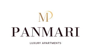 PanMari Apartments