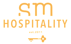 SM Hospitality
