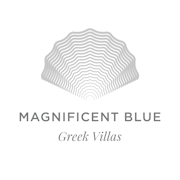 Porphyra Collection by Magnificent Blue