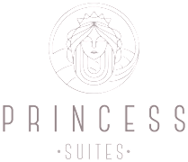 Princess Luxury Suites