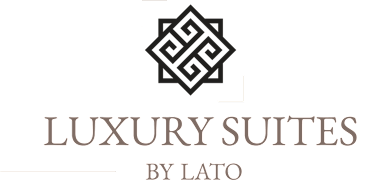 Luxury Suites by Lato