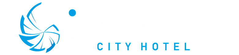 Island City Boutique Hotel