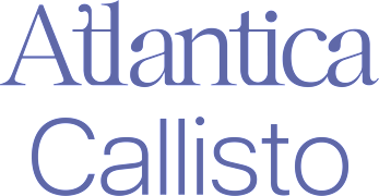Atlantica Callisto