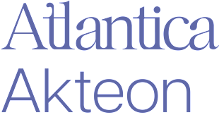Atlantica Akteon