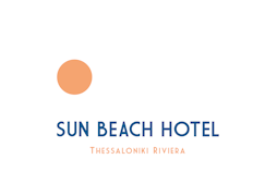 Sun Beach Hotel