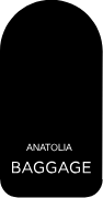 Anatolia Hotels