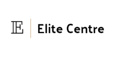 Elite Centre Rhodes