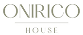Onirico House
