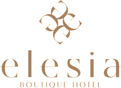 Elesia Boutique Hotel