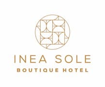 Inea Sole Boutique Hotel