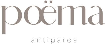 Poema Antiparos