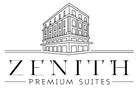 Zenith Premium Suites