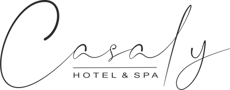 Casaly Hotel & Spa