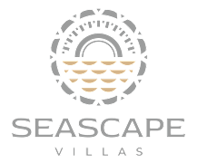 Seascape Villas