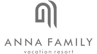 Anna Family Halkidiki