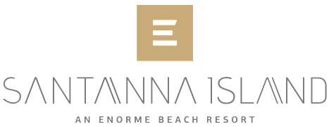 Enorme Santanna Island - Premium All Inclusive