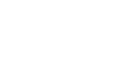 White Olive Elite Laganas