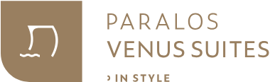 Paralos Venus Suites