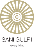 Sani Gulf