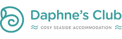 Daphne's Club Hotel Apartments