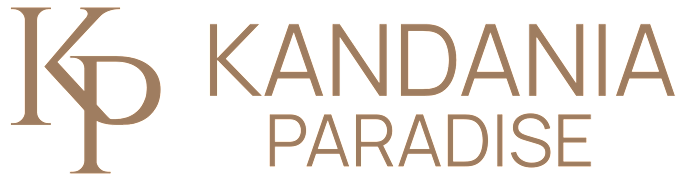 Kandania Paradise