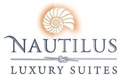 Nautilus Luxury Suites Galaxidi