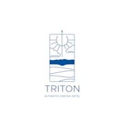 Triton Authentic Cretan Hotel