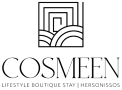 Cosmeen Lifestyle Boutique Stay