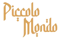 Piccolo Mondo by CityBookings