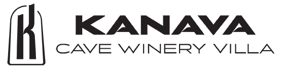 Kanava Cave Winery Villa