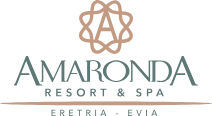 Amaronda Resort & Spa Eretria