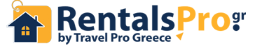 Rentals Pro Halkidiki