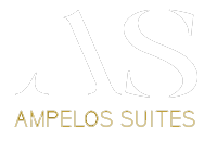 Ampelos Suites Naxos