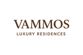 Vammos Luxury Apartments