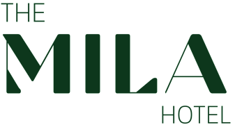 The Mila Hotel