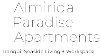 Almyrida Paradise Apartments