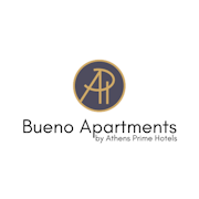 Bueno Apartments by Athens Prime Hotels