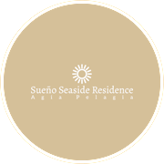 Sueño Seaside Residence