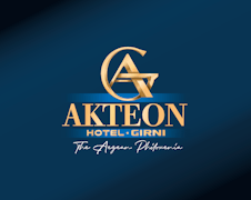Akteon Girni Hotel