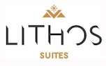 Lithos Suites Nikiti
