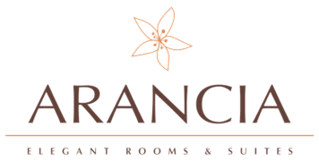 Arancia Elegant Rooms and Suites